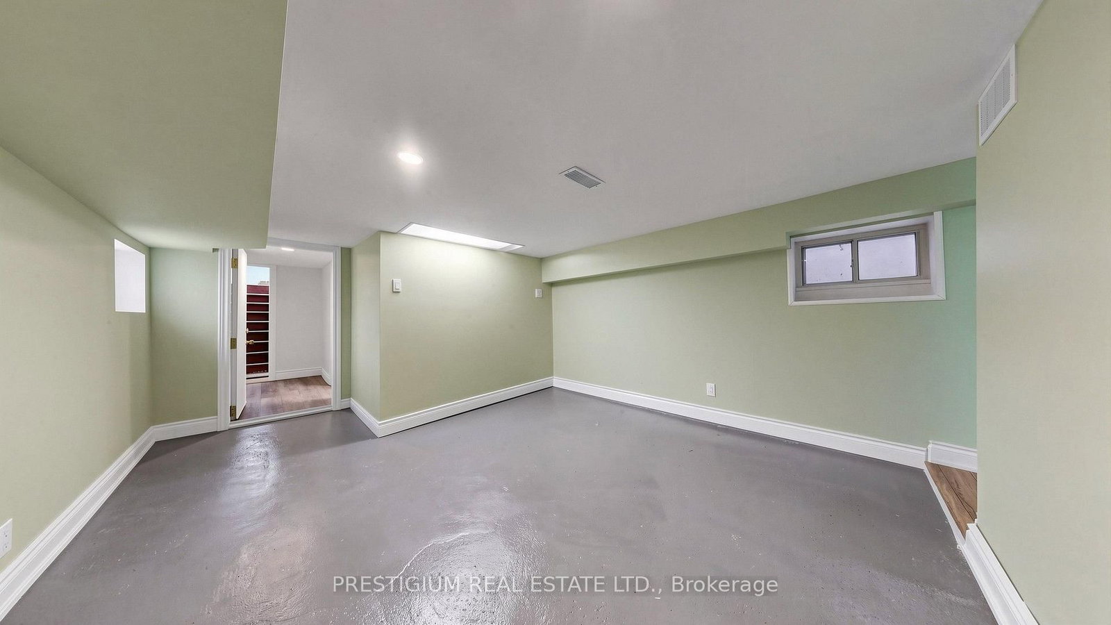 65 Eldon Avenue • Toronto, ON photo 18