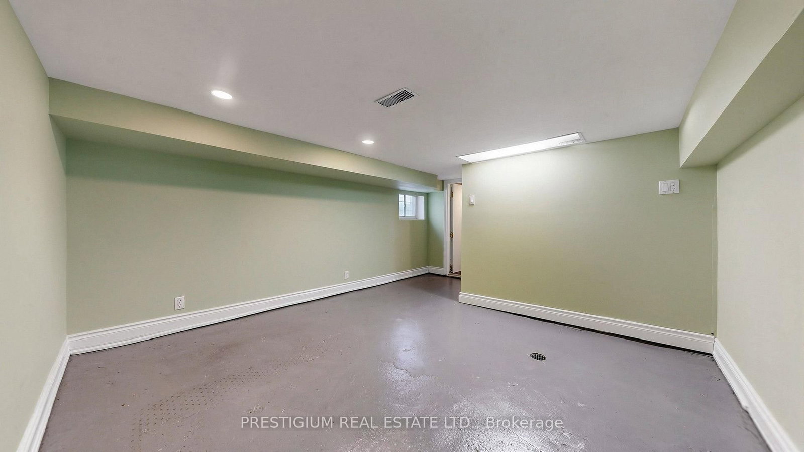 65 Eldon Avenue • Toronto, ON photo 19