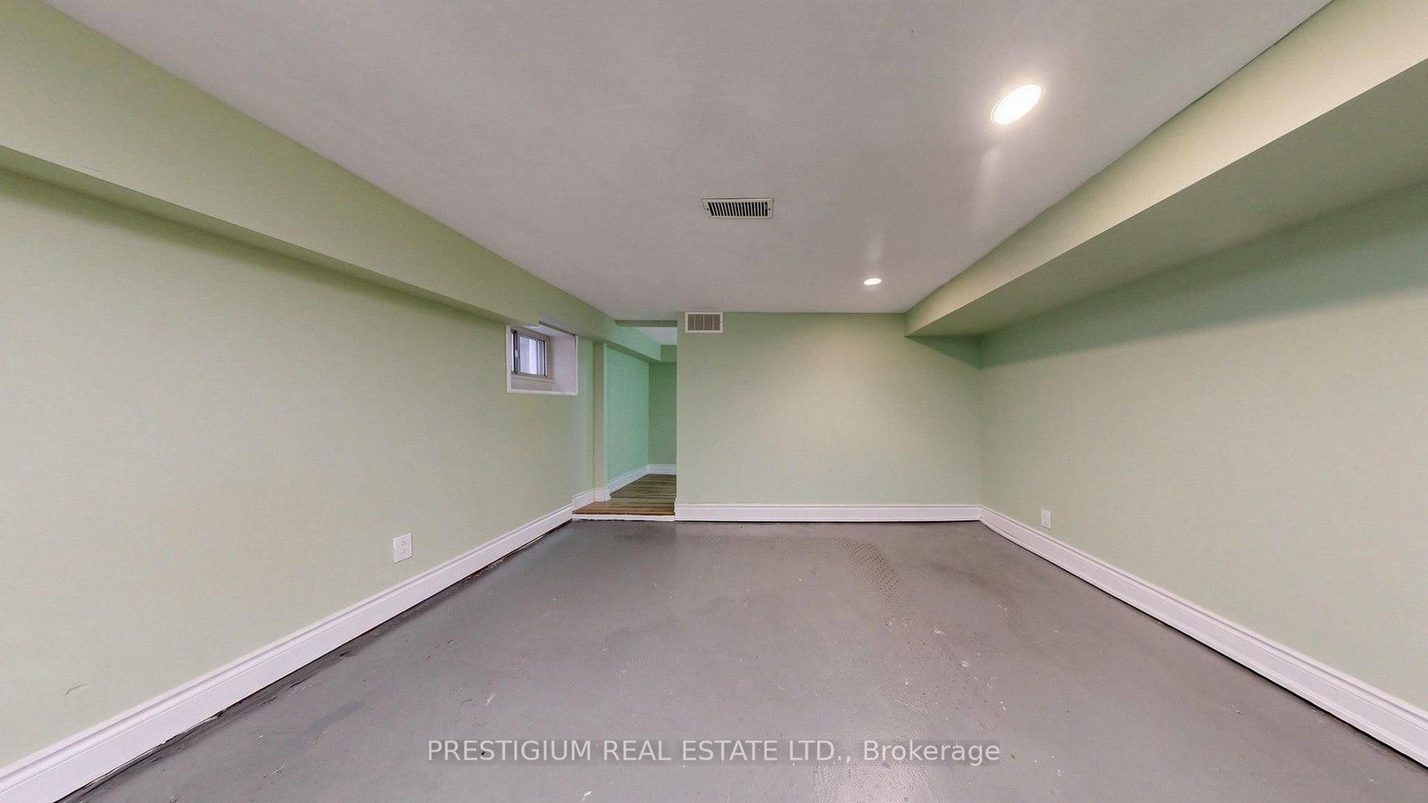 65 Eldon Avenue • Toronto, ON photo 21