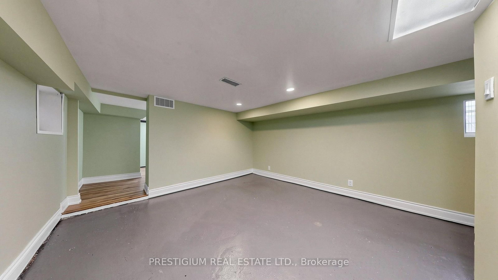 65 Eldon Avenue • Toronto, ON photo 22