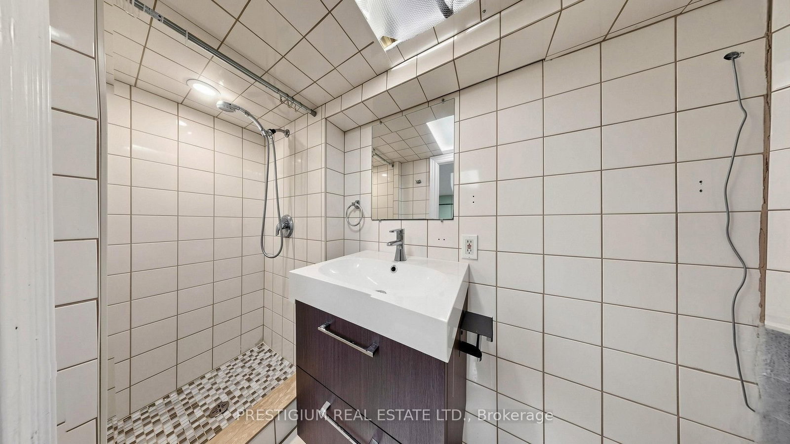 65 Eldon Avenue • Toronto, ON photo 24
