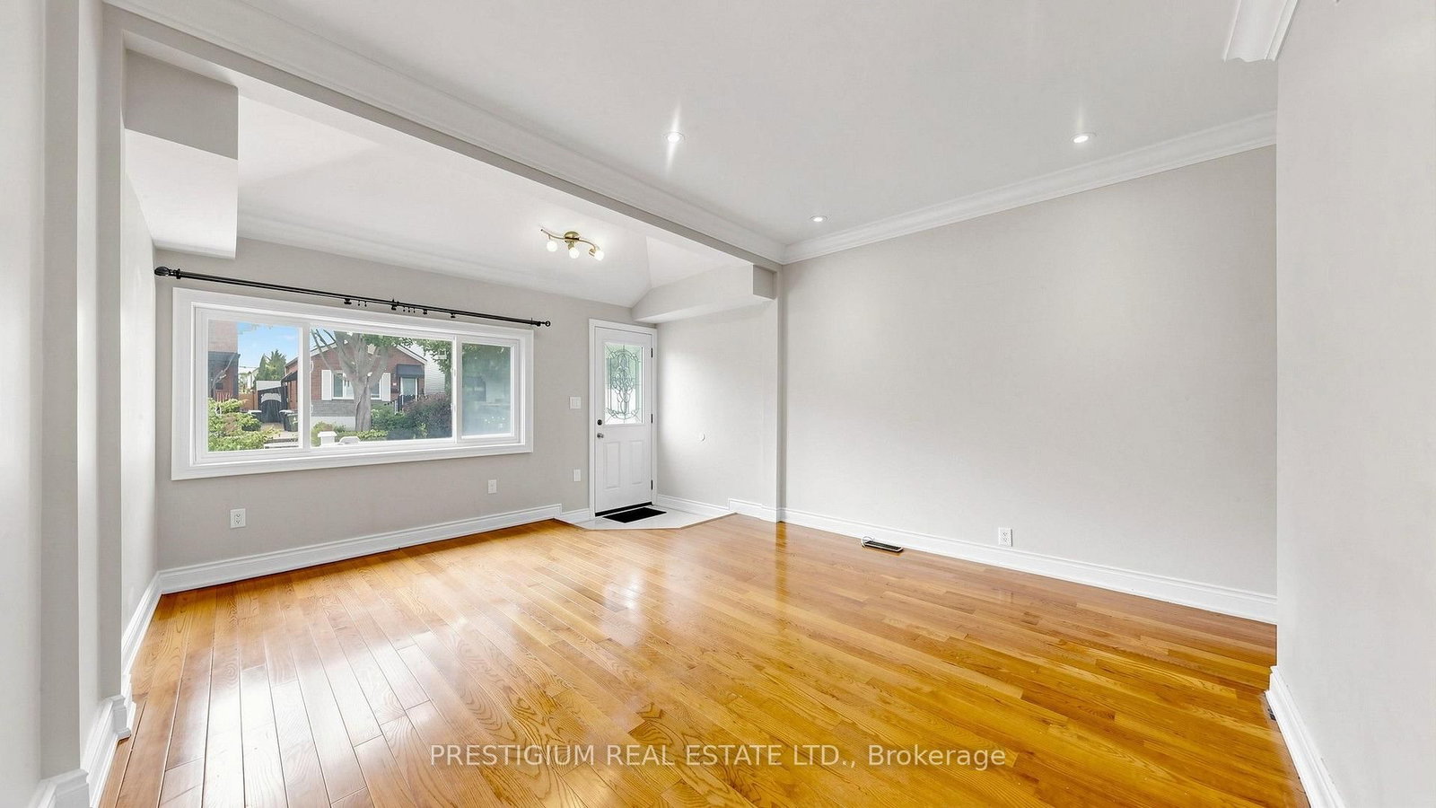 65 Eldon Avenue • Toronto, ON photo 5