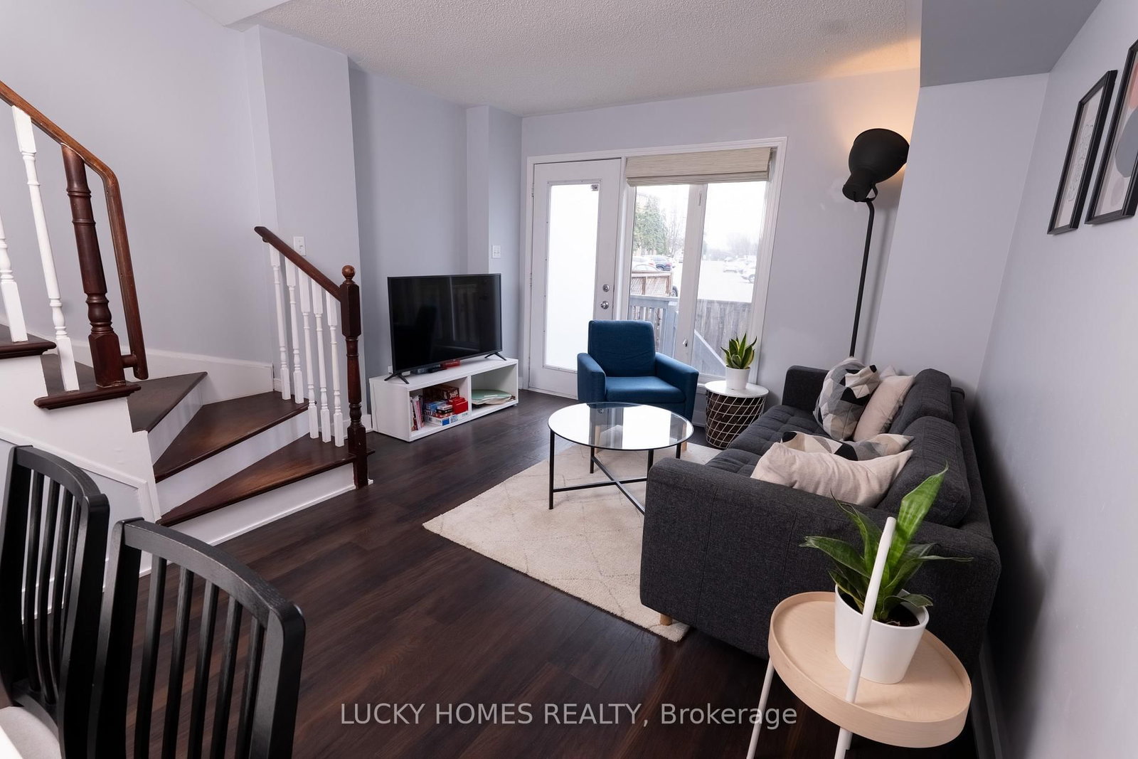 76-1775 Valley Farm Rd Rd, Pickering, view 10