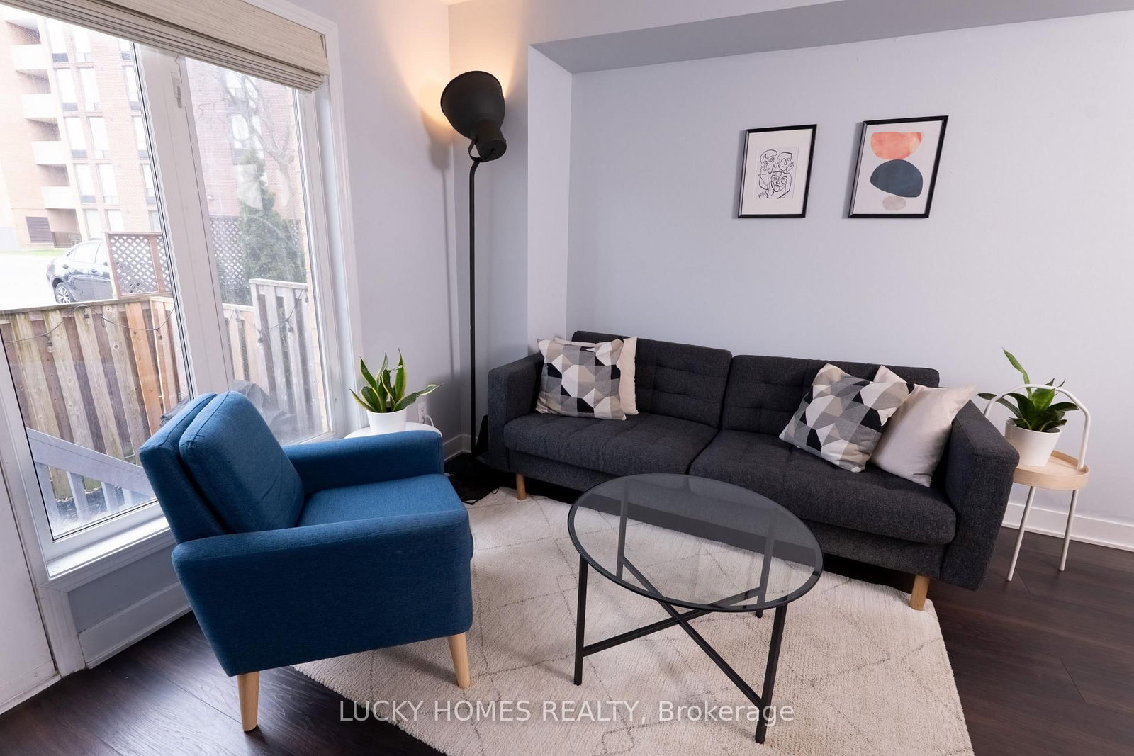 76-1775 Valley Farm Rd Rd, Pickering, view 11