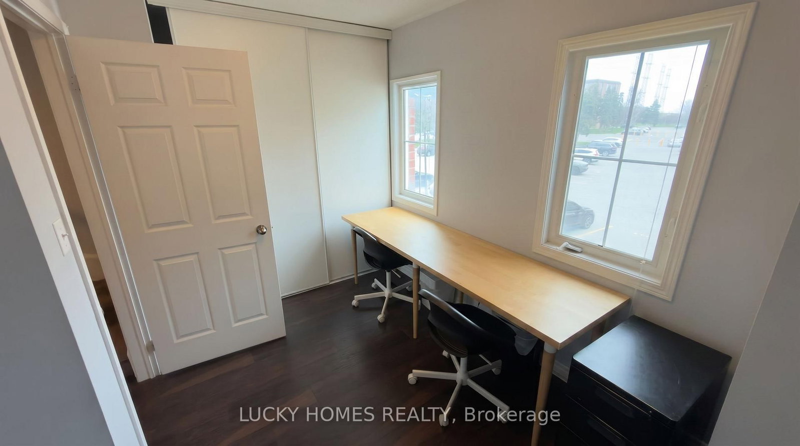 76-1775 Valley Farm Rd Rd, Pickering, view 12