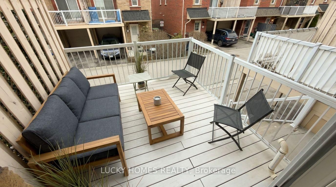 76-1775 Valley Farm Rd Rd, Pickering, view 14