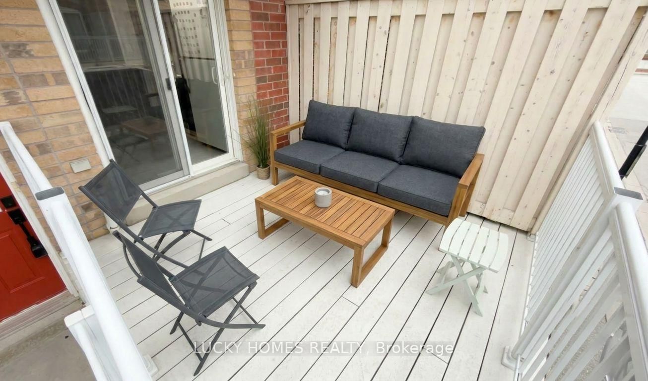 76-1775 Valley Farm Rd Rd, Pickering, view 15