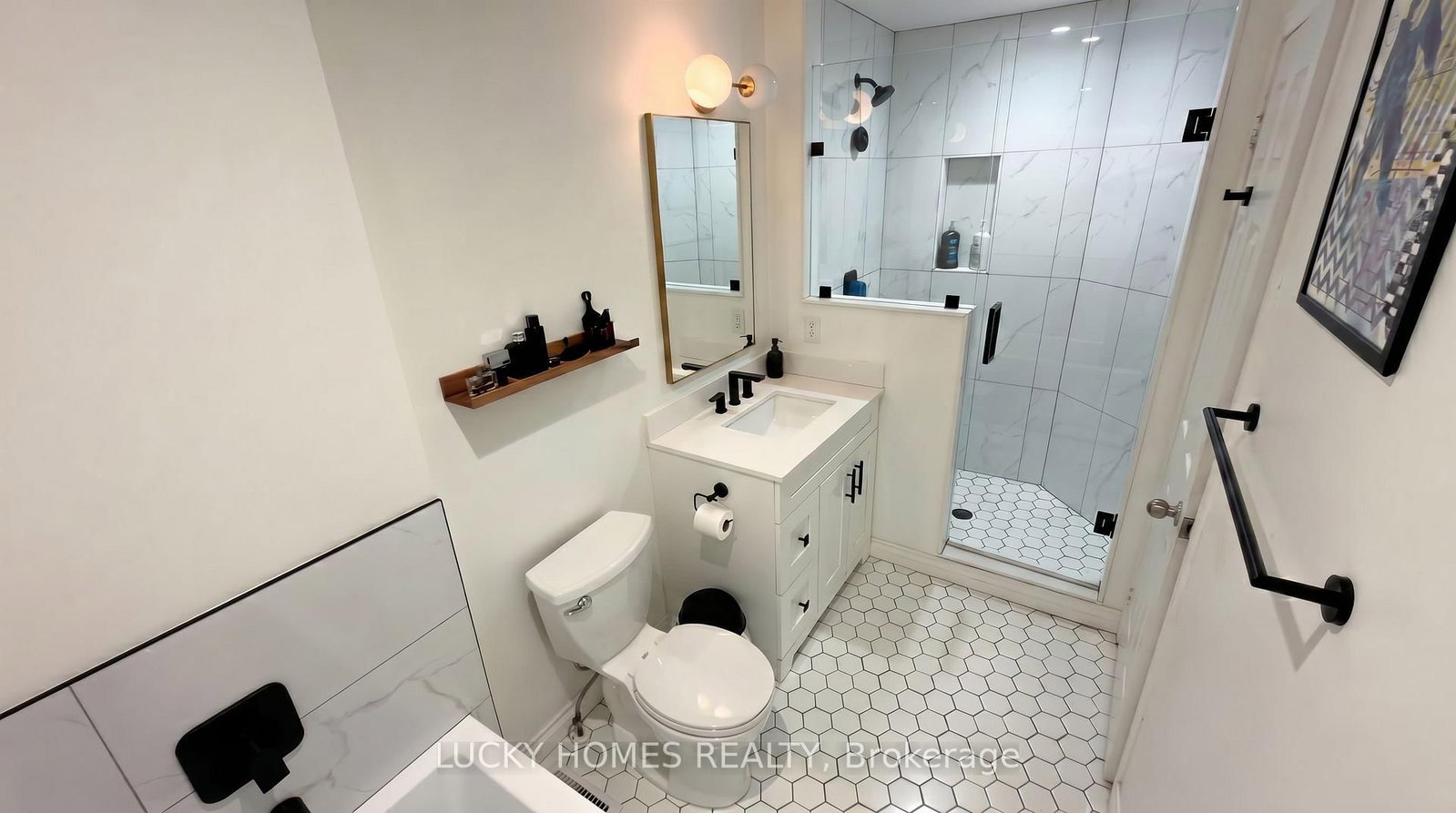 76-1775 Valley Farm Rd Rd, Pickering, view 17