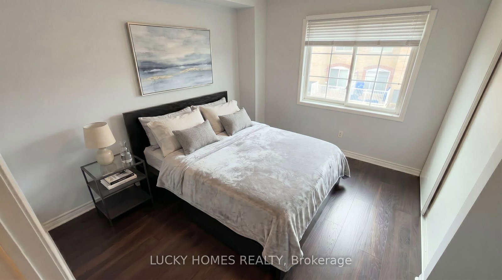 76-1775 Valley Farm Rd Rd, Pickering, view 19
