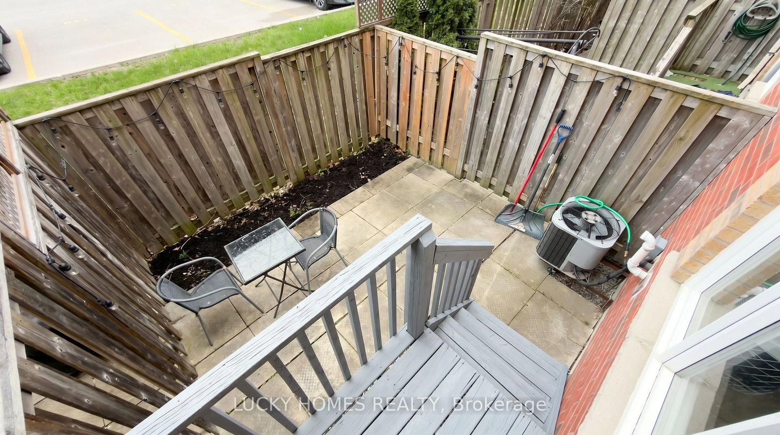 76-1775 Valley Farm Rd Rd, Pickering, view 20