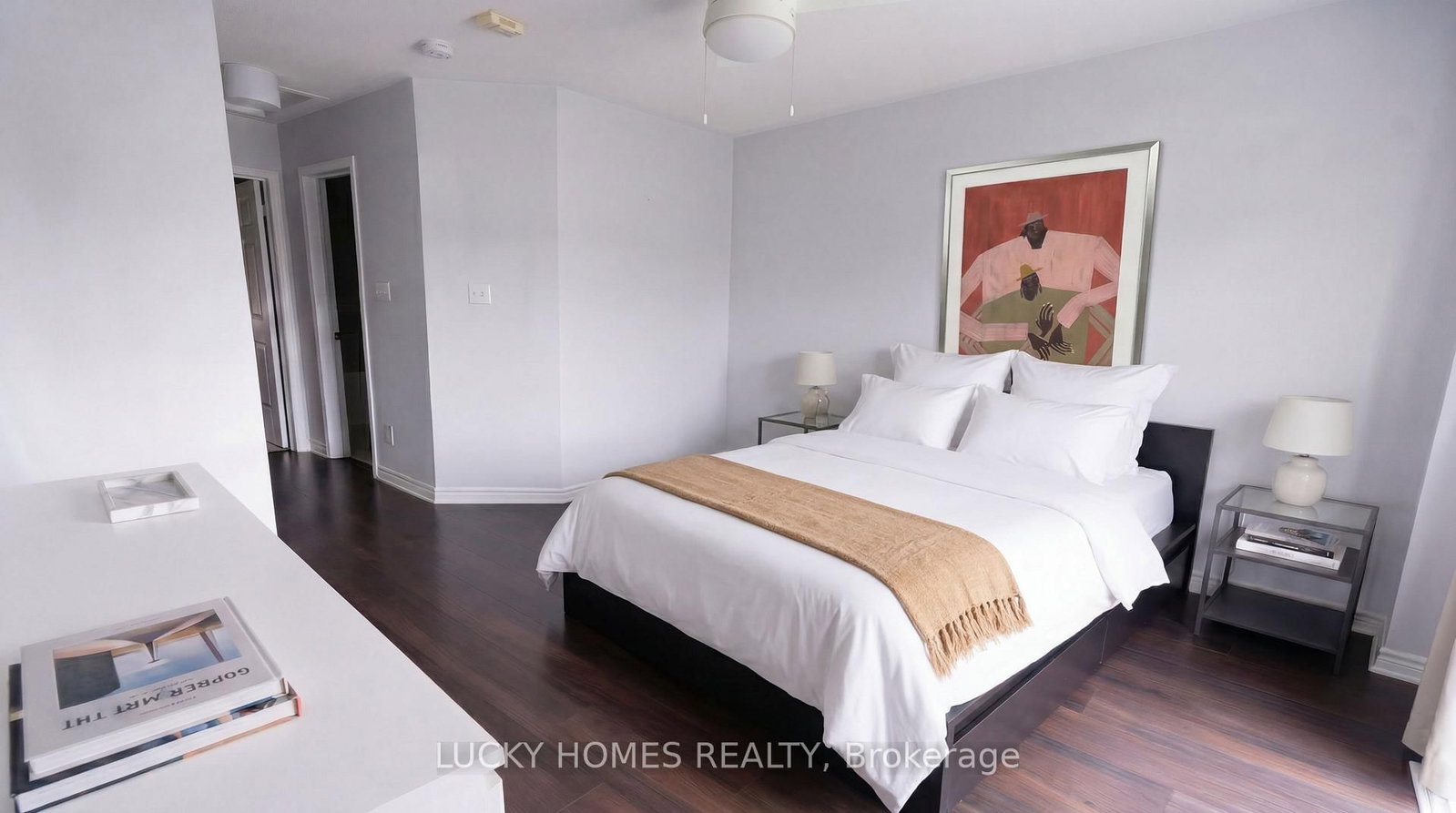 76-1775 Valley Farm Rd Rd, Pickering, view 3