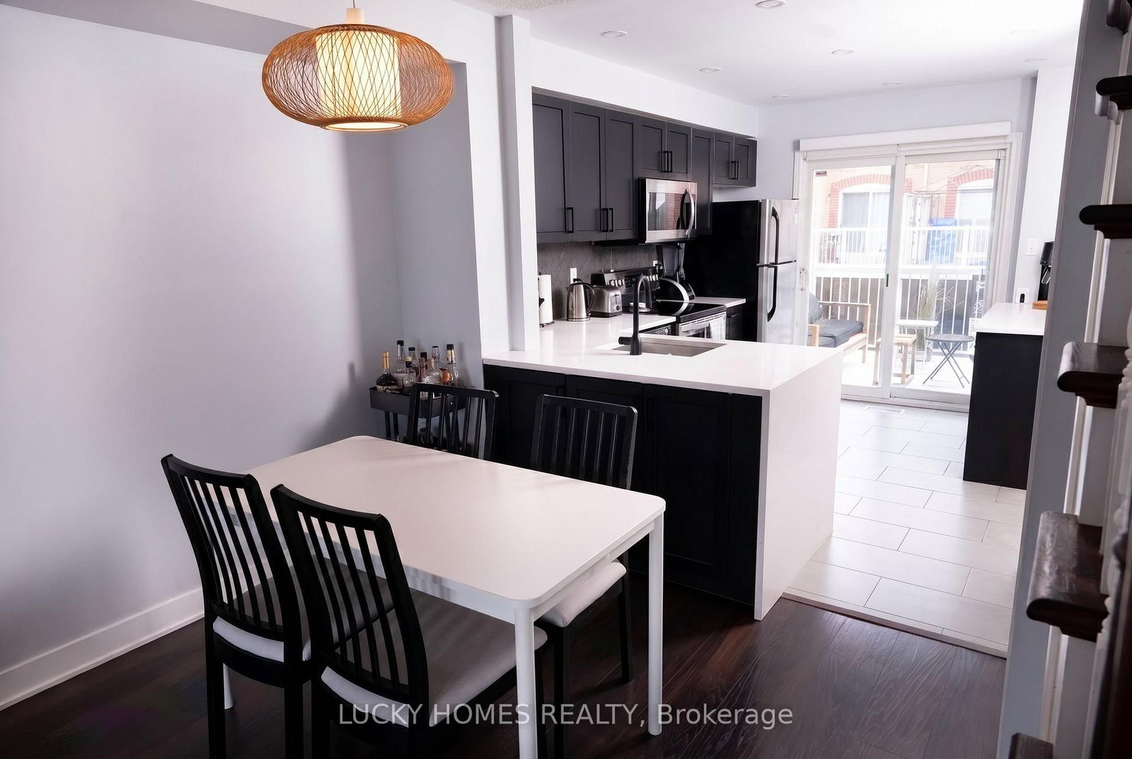 76-1775 Valley Farm Rd Rd, Pickering, view 8