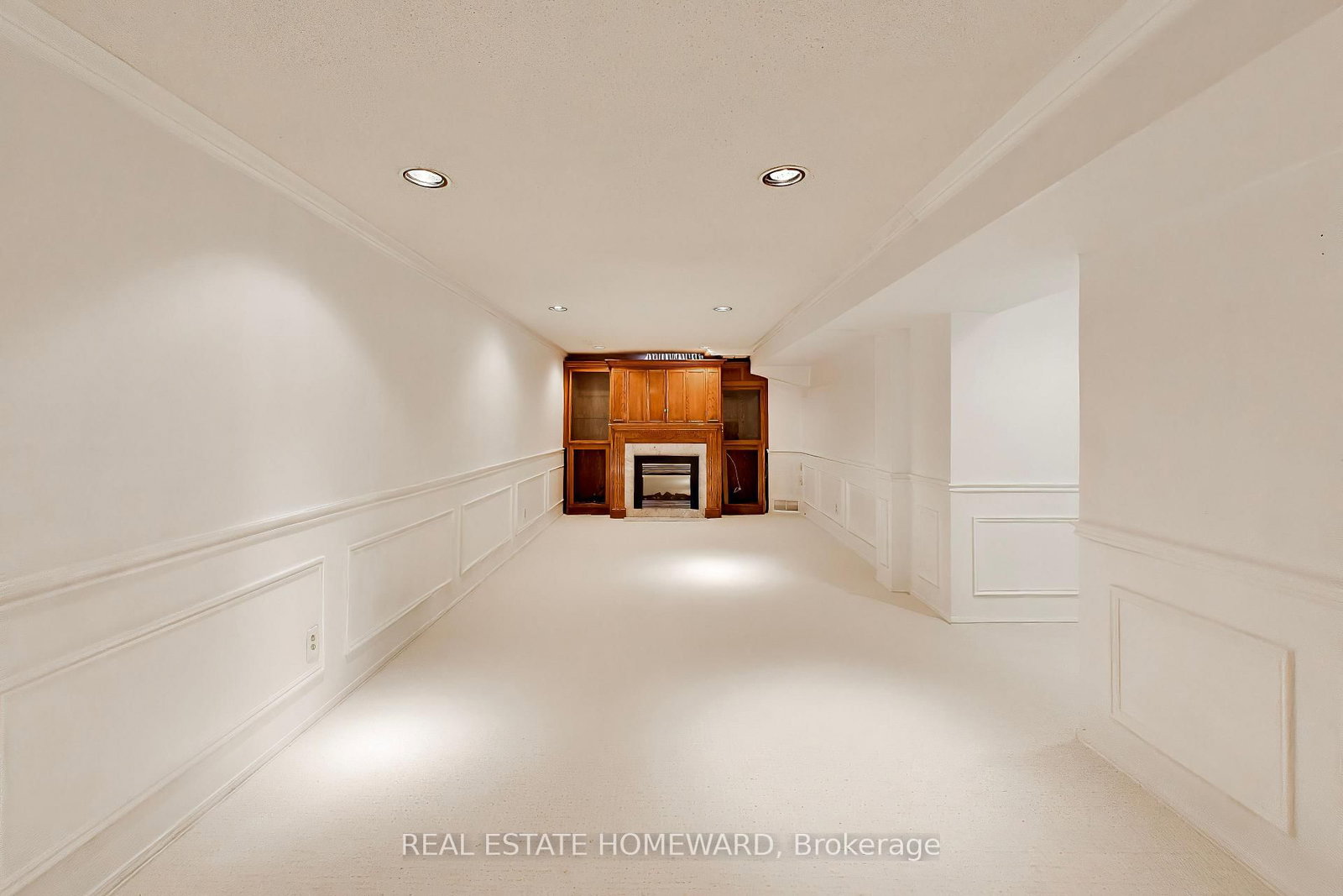 23 Hutchcroft Avenue • Toronto, ON photo 23