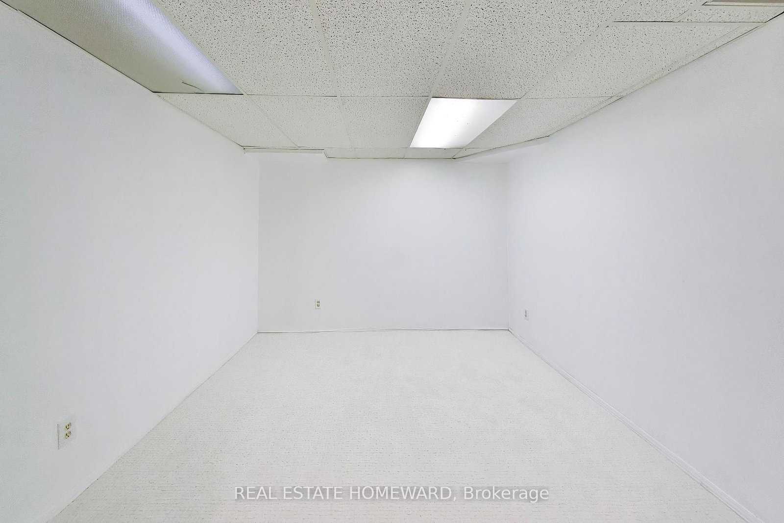 23 Hutchcroft Avenue • Toronto, ON photo 26
