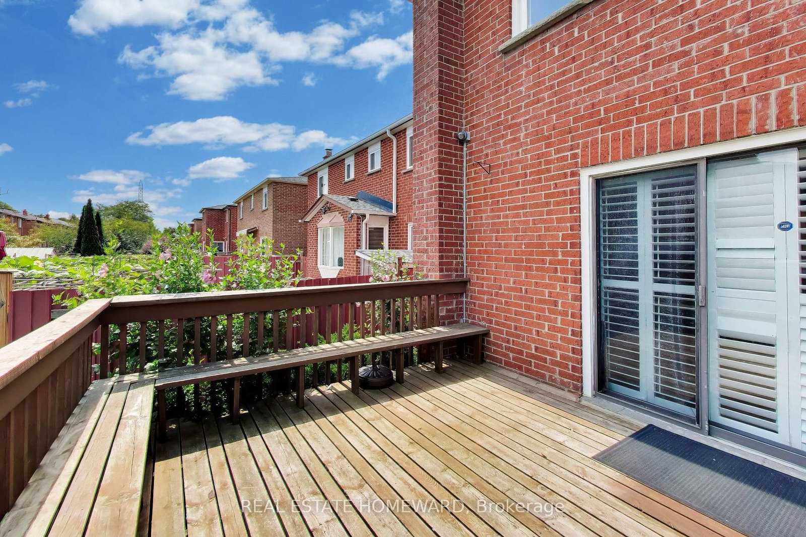 23 Hutchcroft Avenue • Toronto, ON photo 31