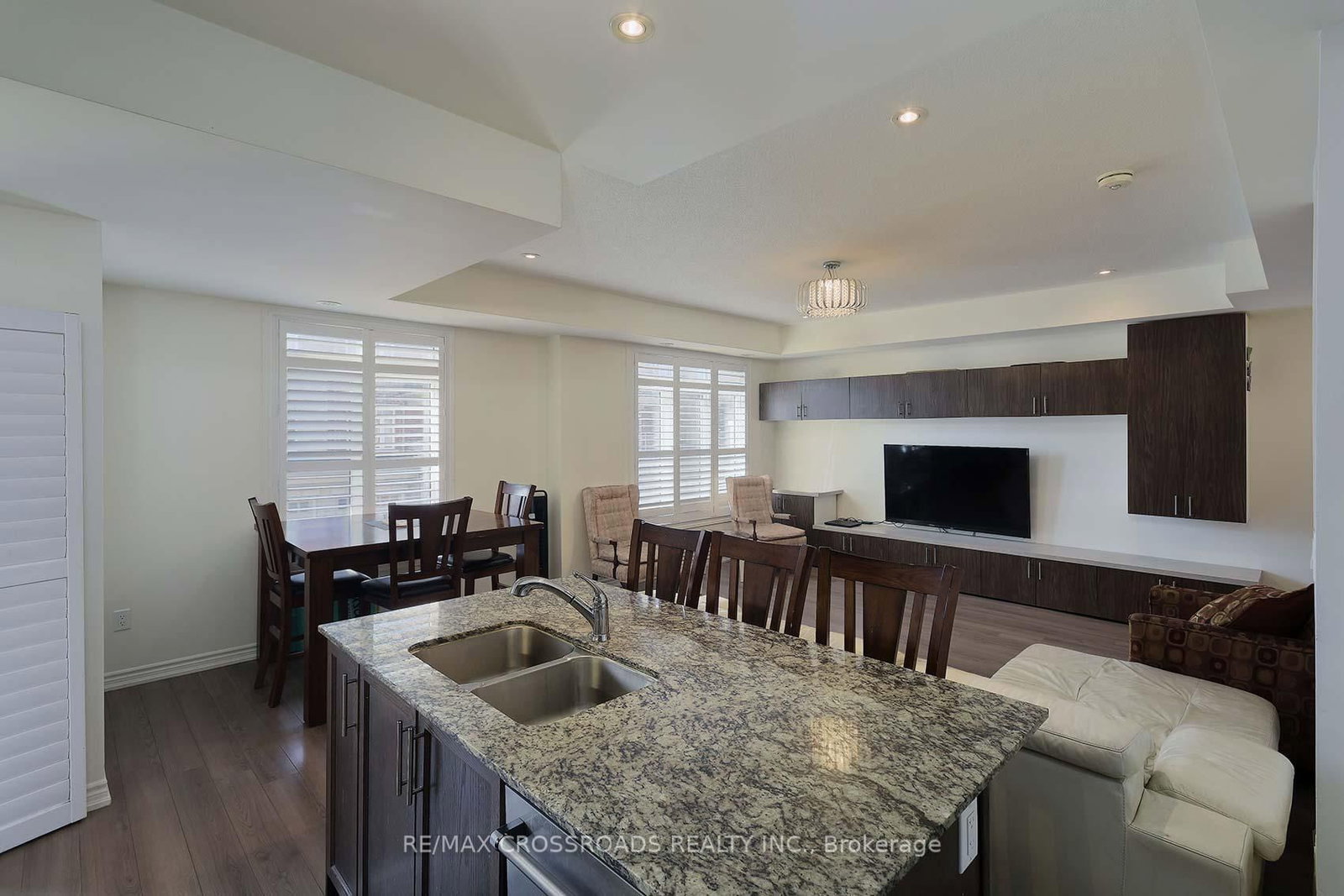 2726 William Jackson Drive • #12 • Pickering, ON photo 10