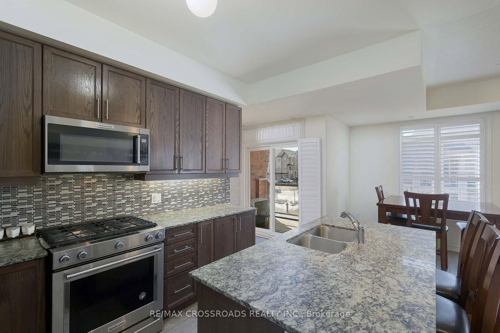 2726 William Jackson Drive • #12 • Pickering, ON photo 11