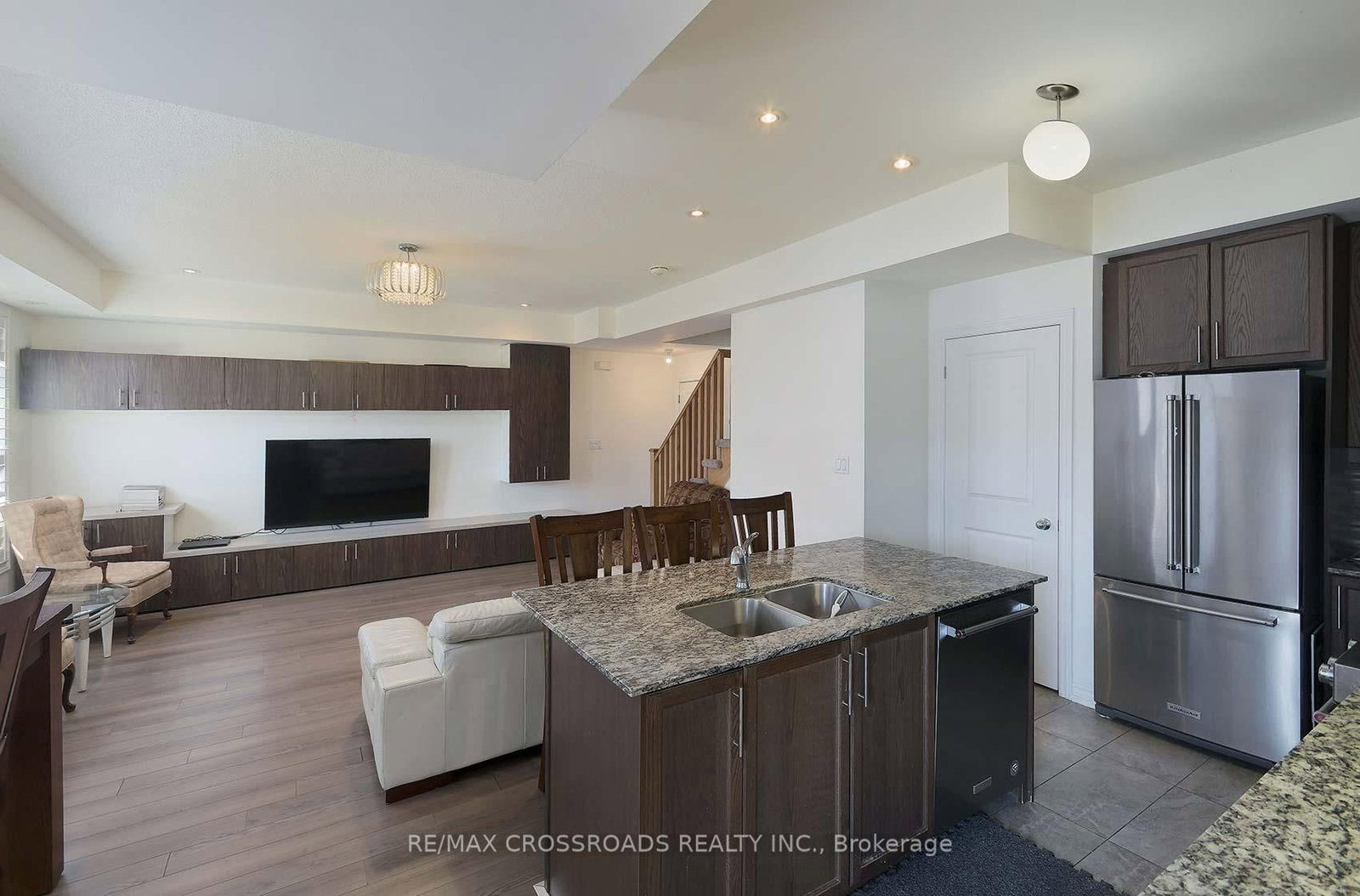 2726 William Jackson Drive • #12 • Pickering, ON photo 12