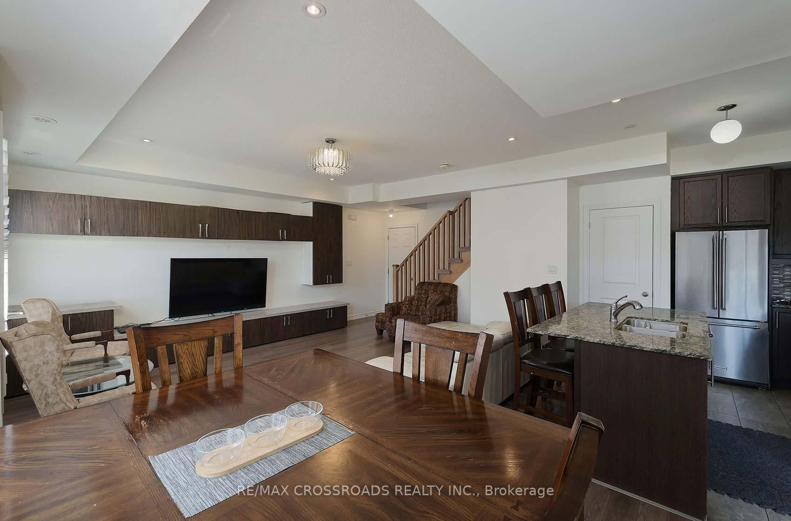2726 William Jackson Drive • #12 • Pickering, ON photo 13