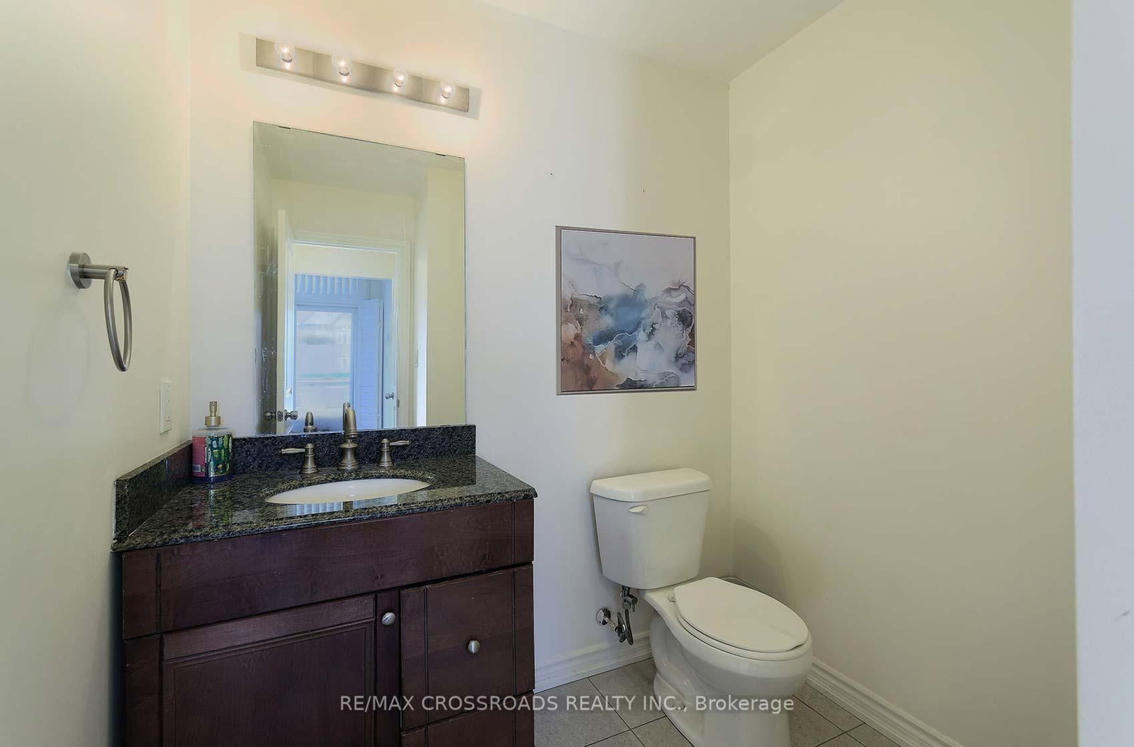 2726 William Jackson Drive • #12 • Pickering, ON photo 14
