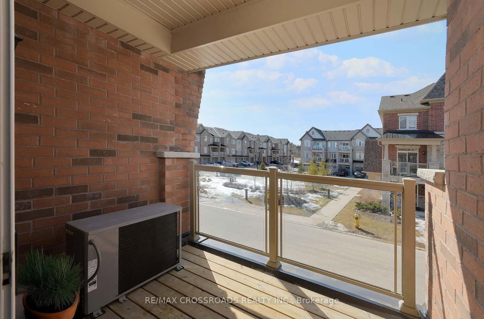 2726 William Jackson Drive • #12 • Pickering, ON photo 15