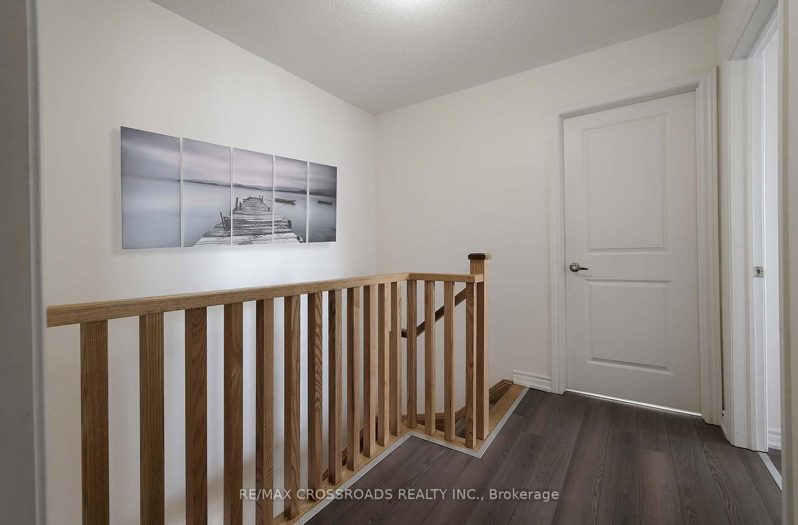 2726 William Jackson Drive • #12 • Pickering, ON photo 17