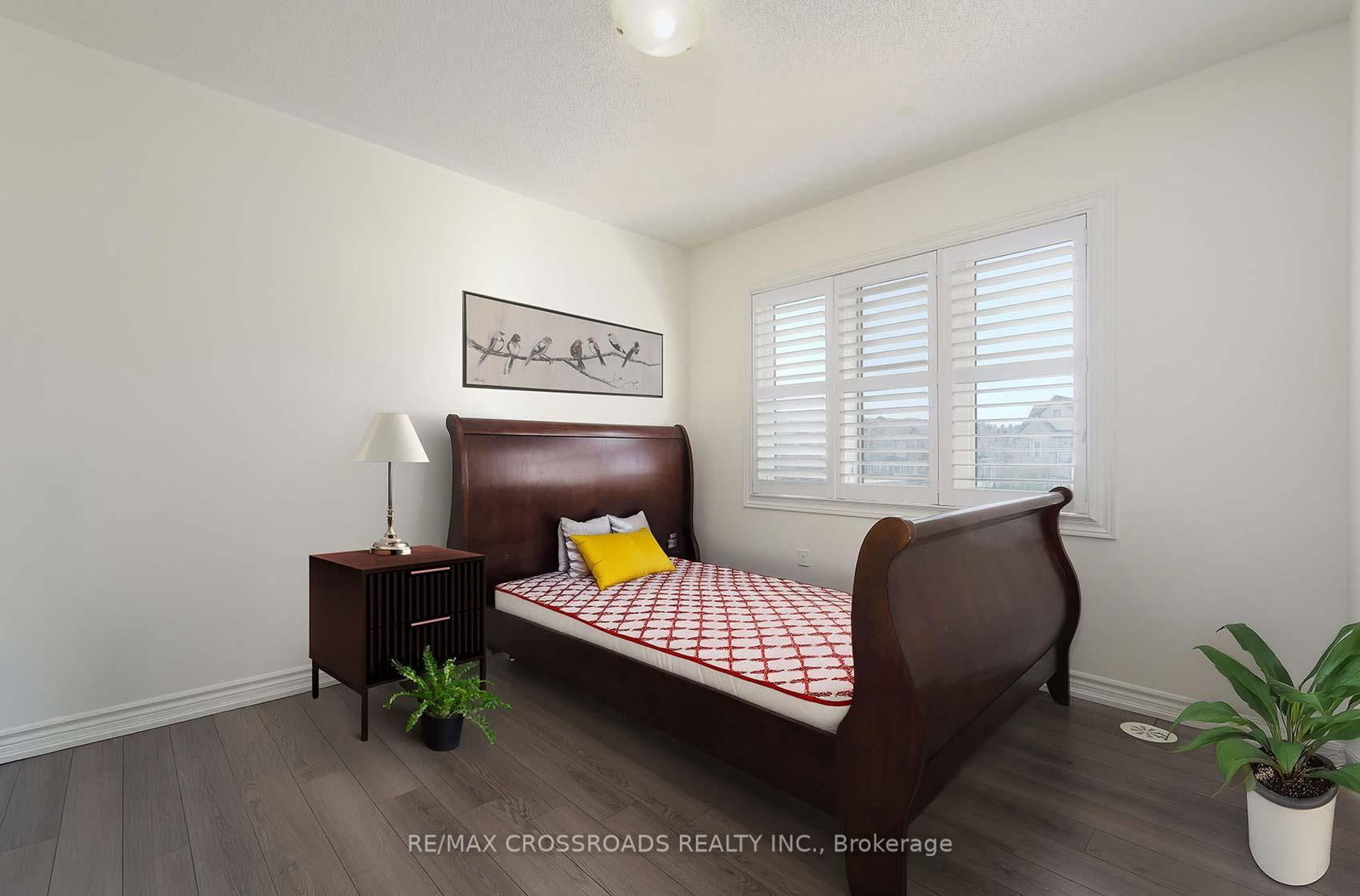 2726 William Jackson Drive • #12 • Pickering, ON photo 18