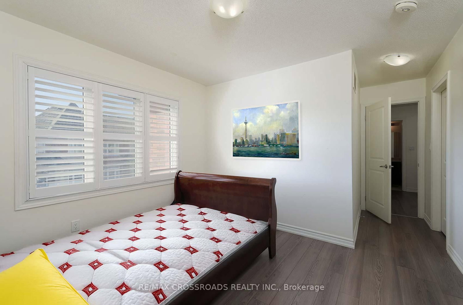2726 William Jackson Drive • #12 • Pickering, ON photo 19