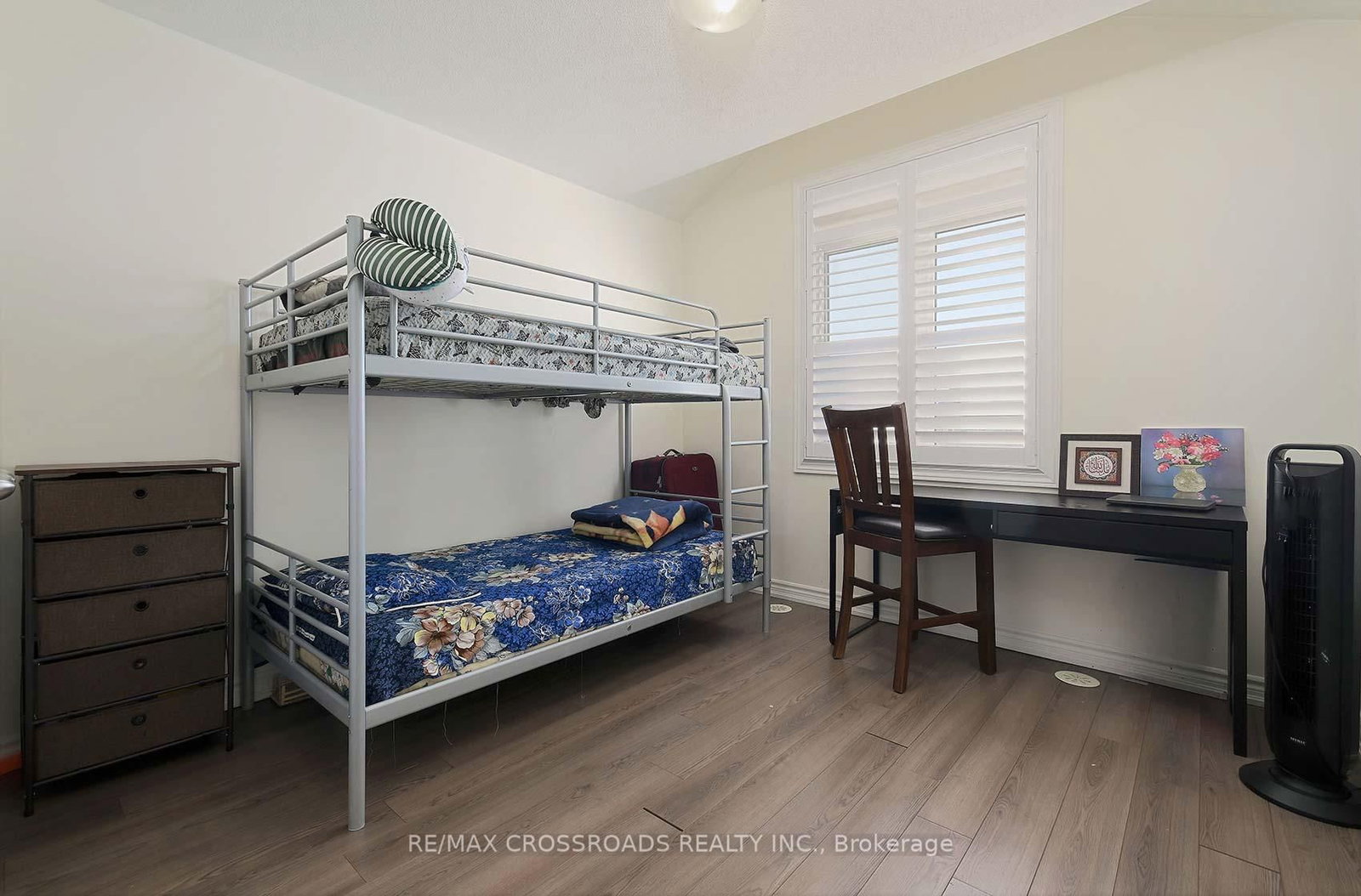 2726 William Jackson Drive • #12 • Pickering, ON photo 21