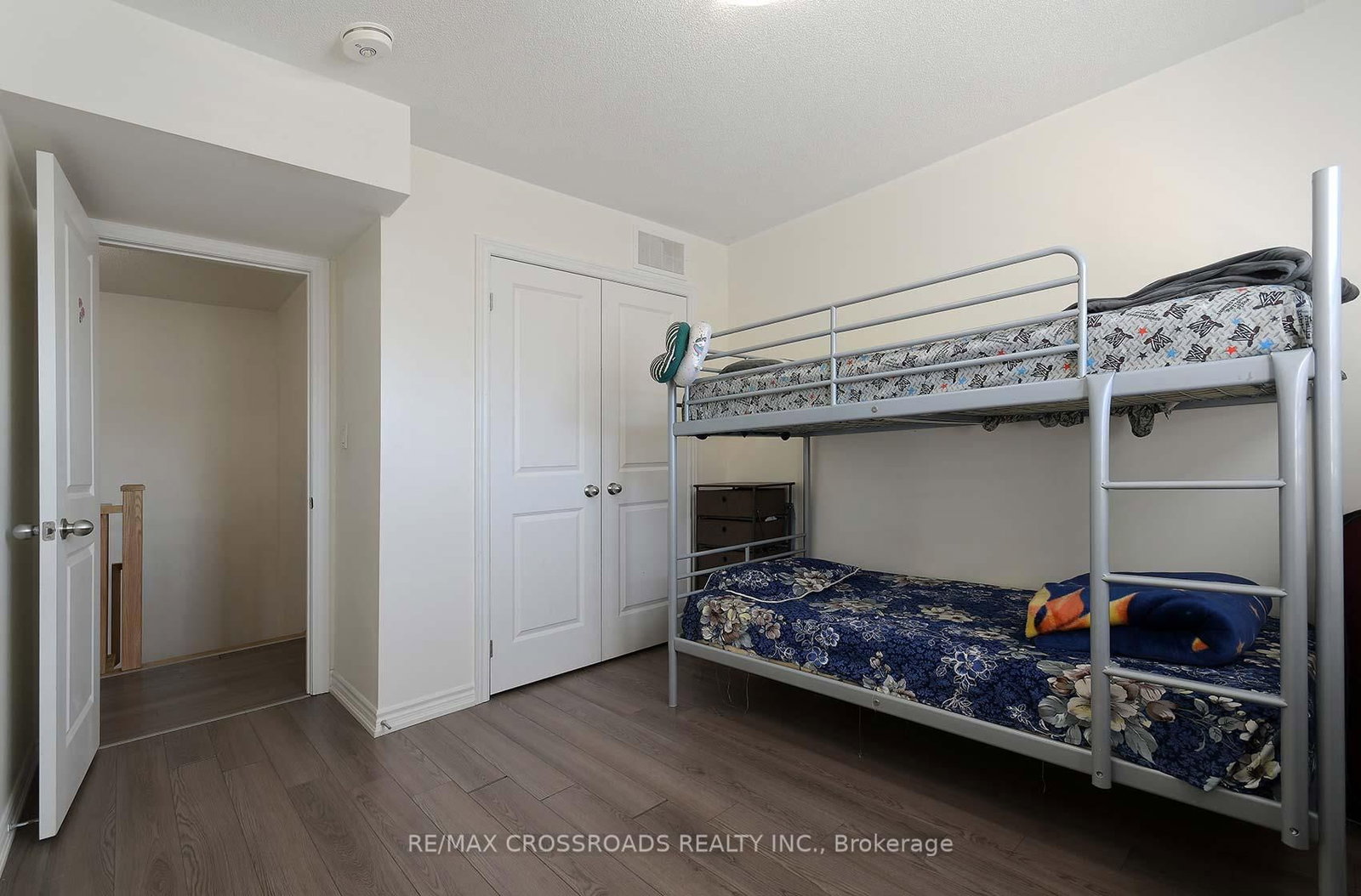2726 William Jackson Drive • #12 • Pickering, ON photo 22