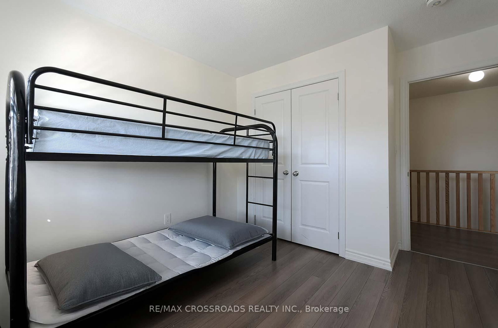2726 William Jackson Drive • #12 • Pickering, ON photo 24