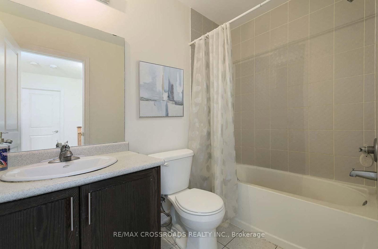 2726 William Jackson Drive • #12 • Pickering, ON photo 25