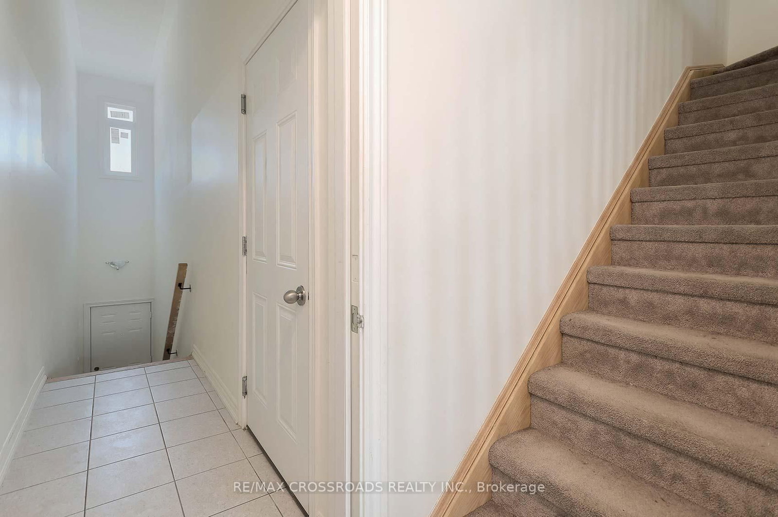 2726 William Jackson Drive • #12 • Pickering, ON photo 27