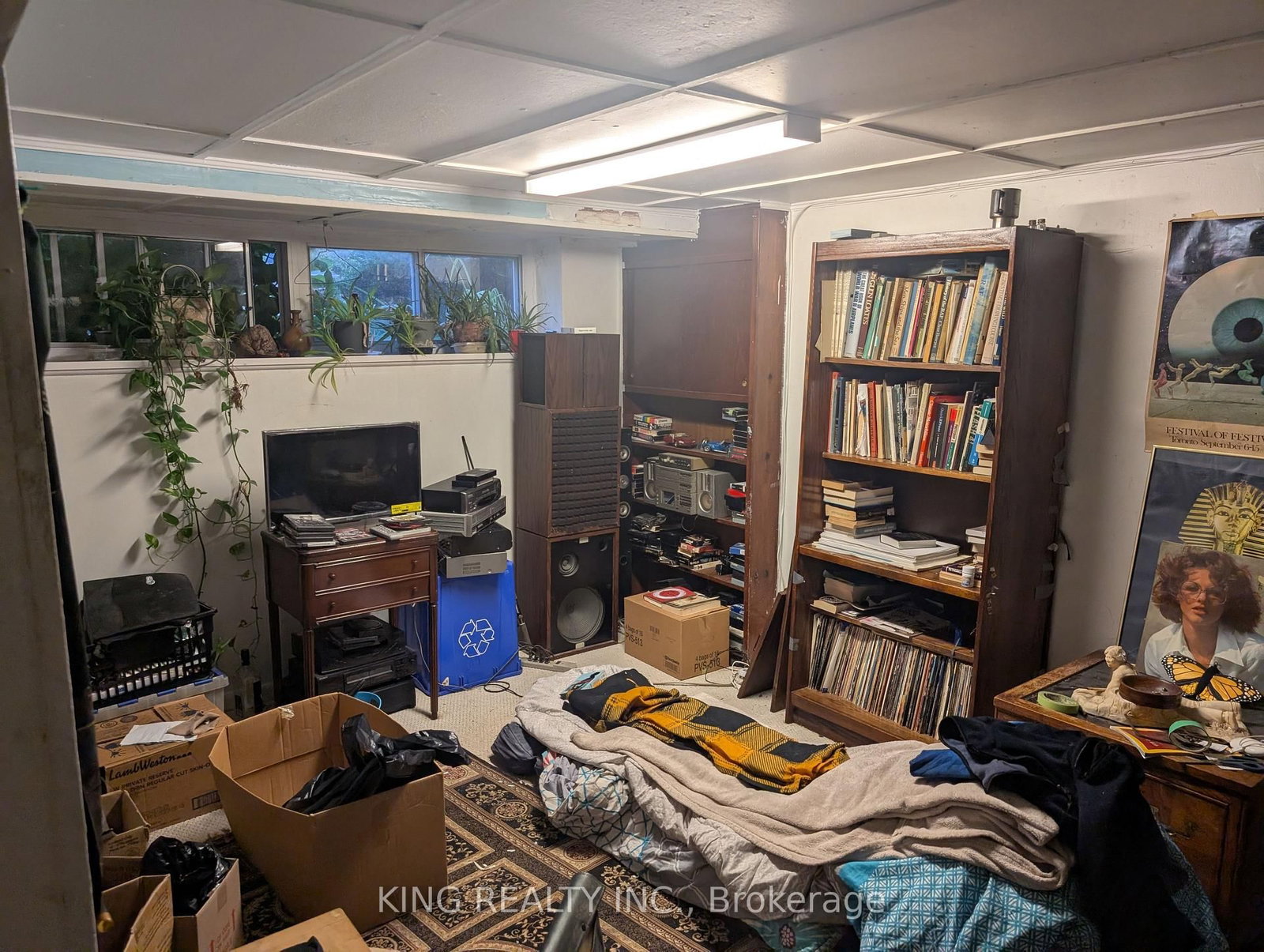 78 Pandora Circle • Toronto, ON photo 11
