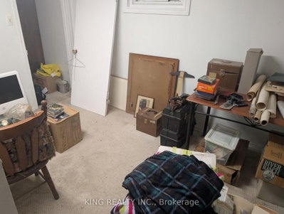 Thumbnail 12