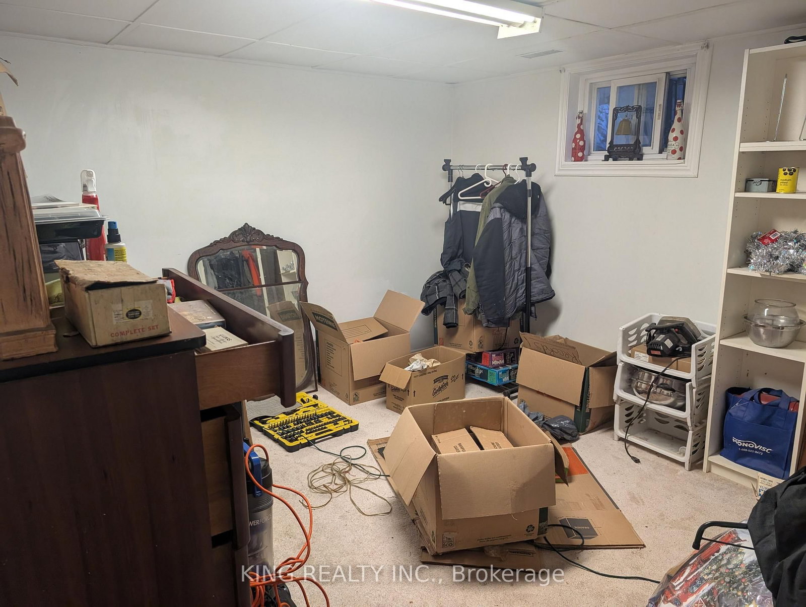 78 Pandora Circle • Toronto, ON photo 13