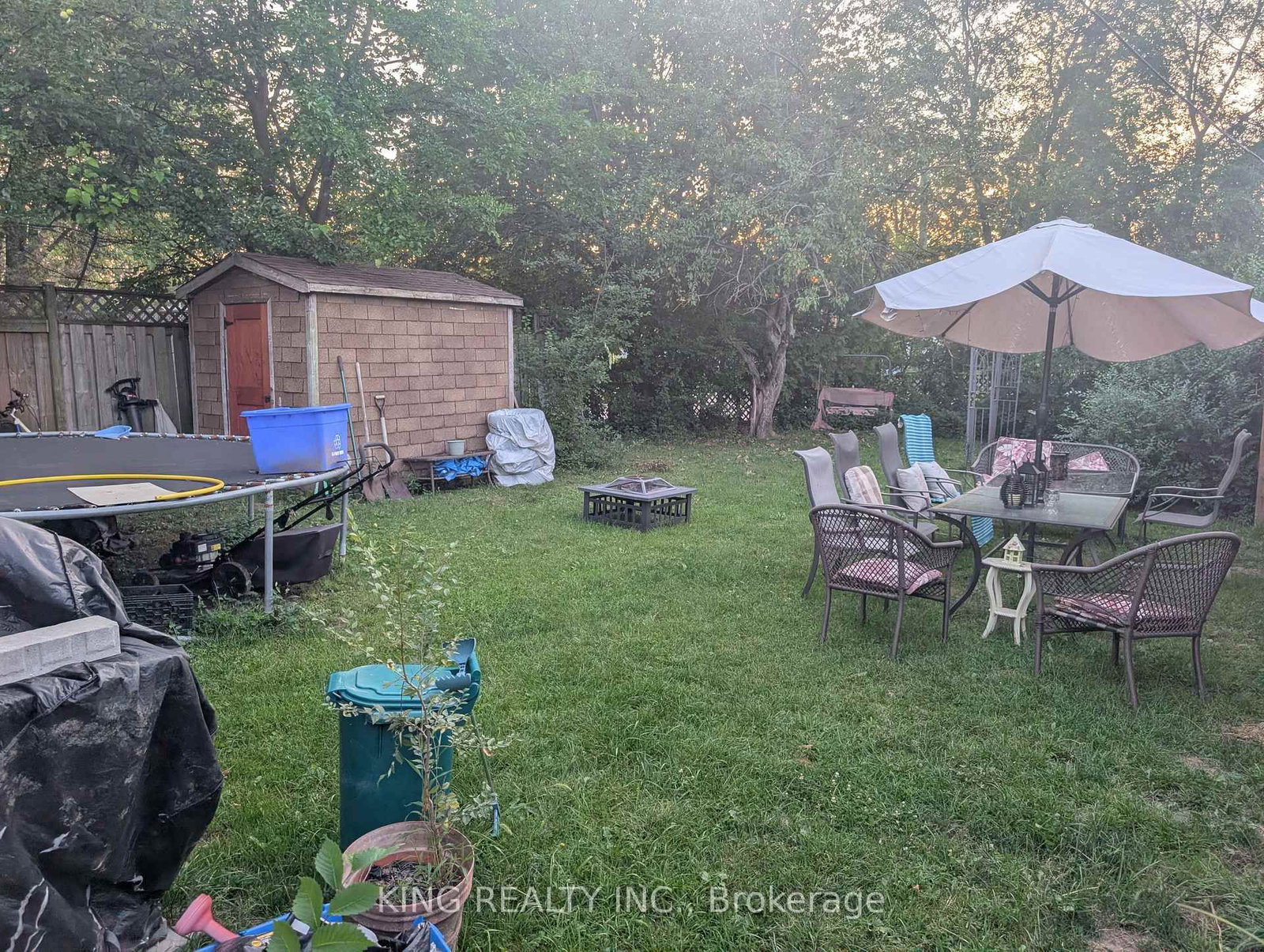 78 Pandora Circle • Toronto, ON photo 16
