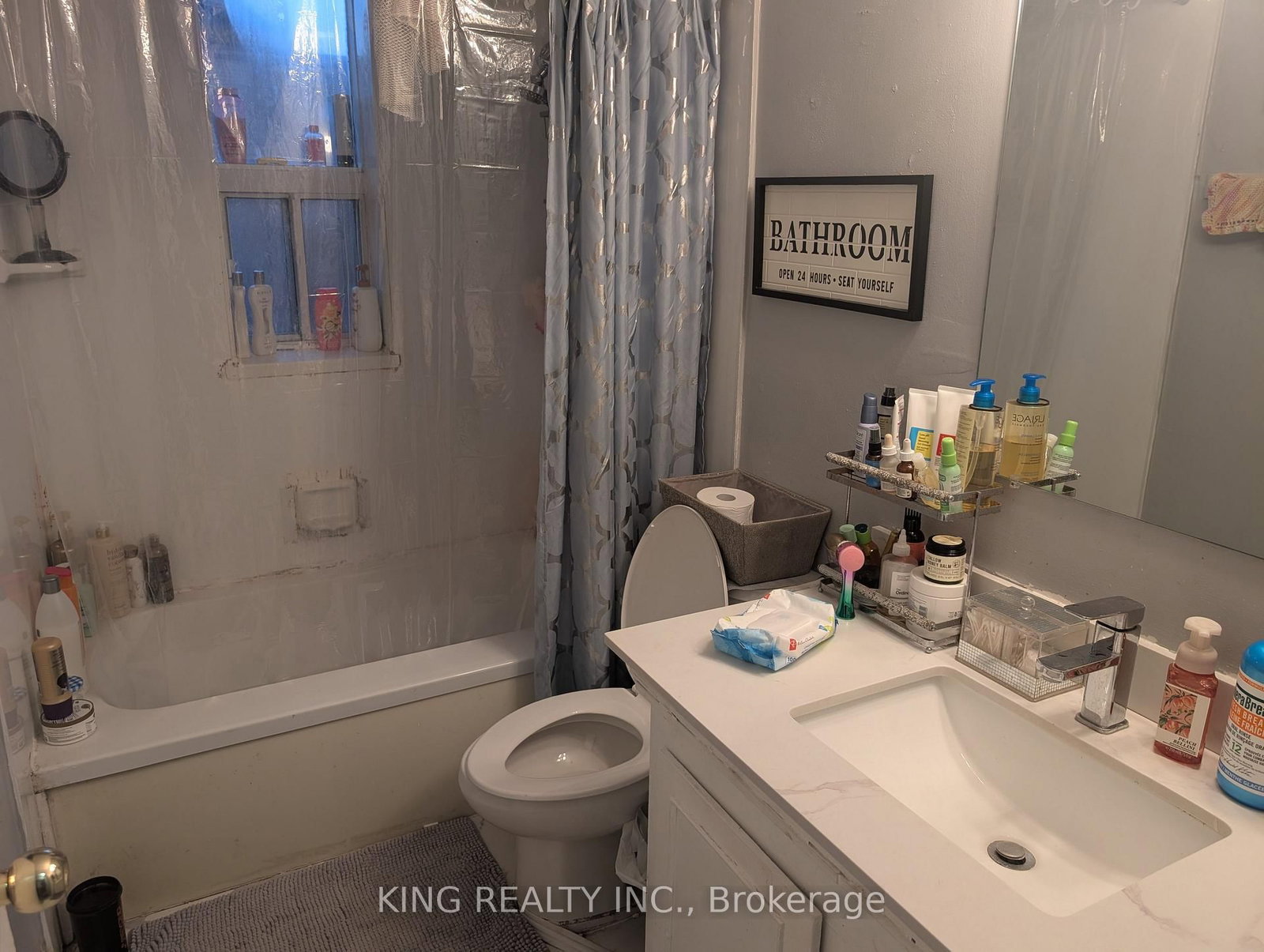 78 Pandora Circle • Toronto, ON photo 9