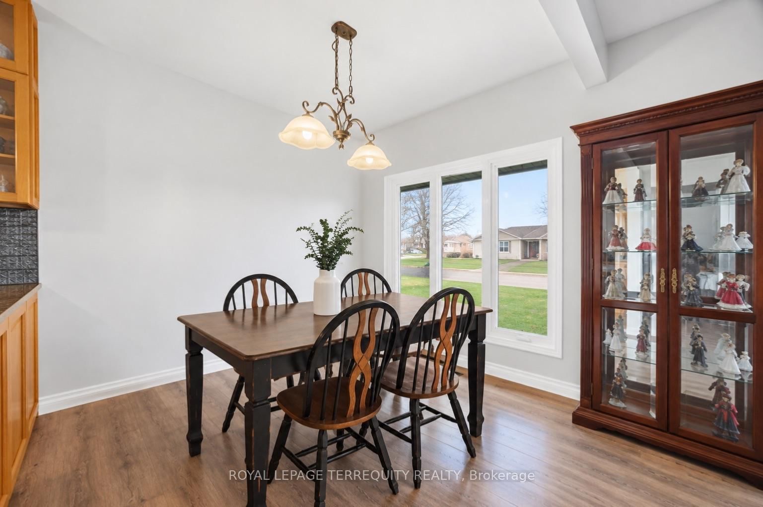 971 Oklahoma Drive • Pickering, ON photo 14