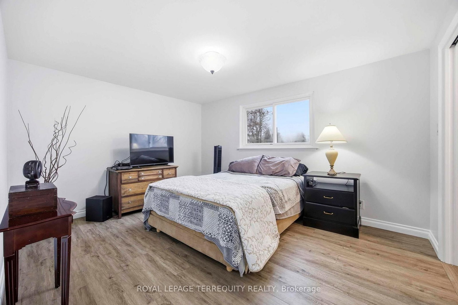 971 Oklahoma Drive • Pickering, ON photo 19
