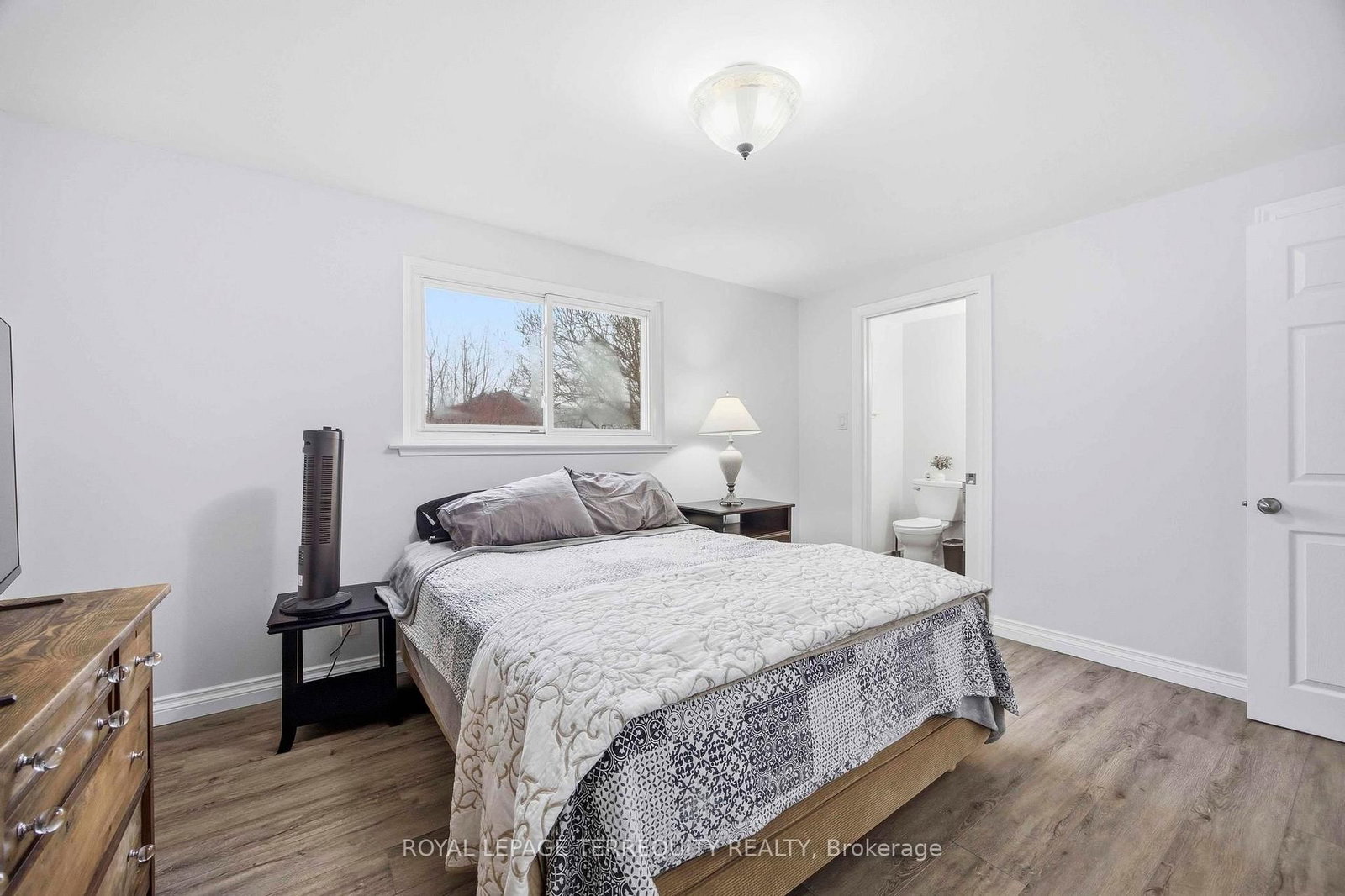 971 Oklahoma Drive • Pickering, ON photo 20