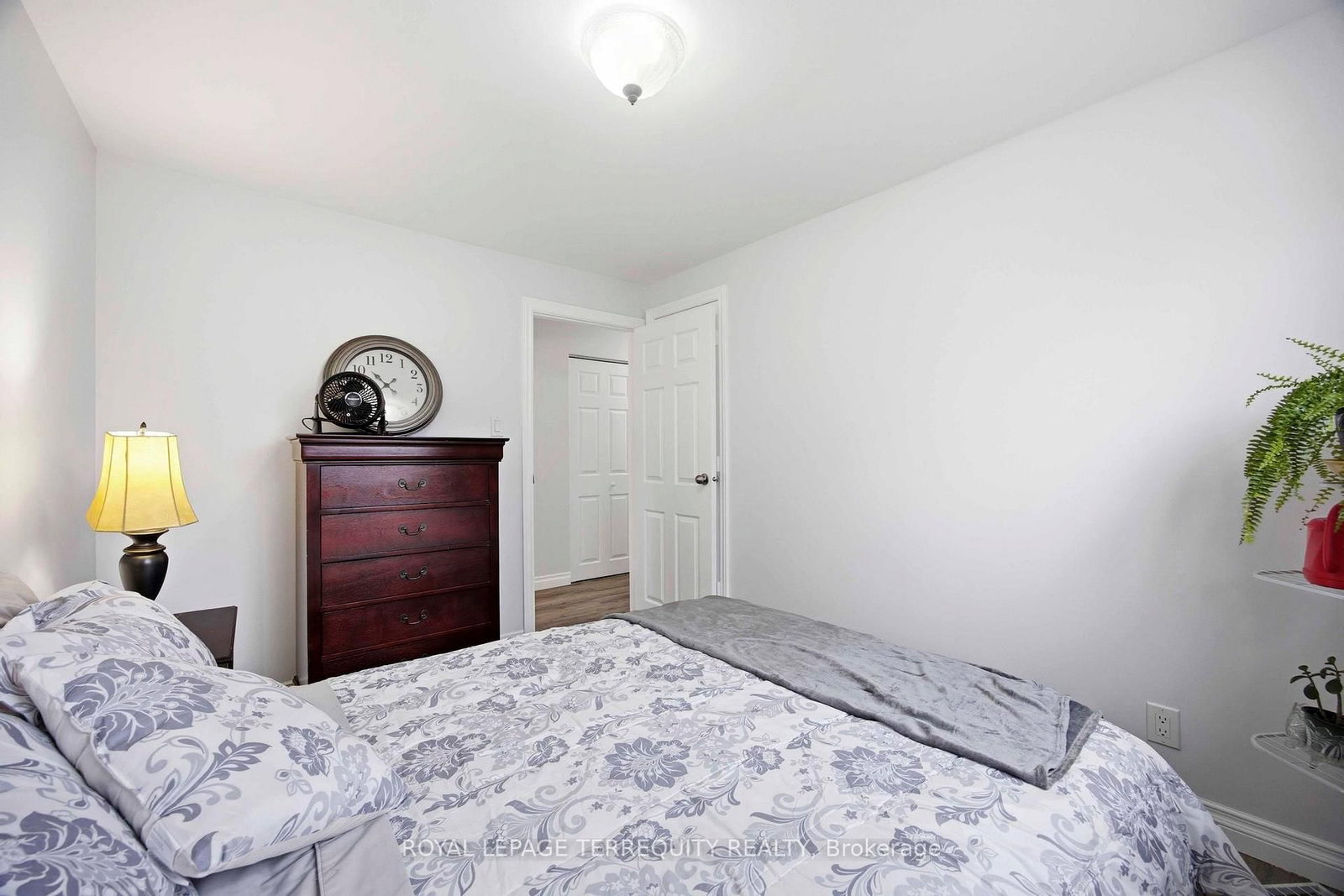 971 Oklahoma Drive • Pickering, ON photo 23