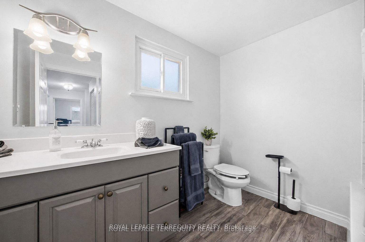 971 Oklahoma Drive • Pickering, ON photo 24