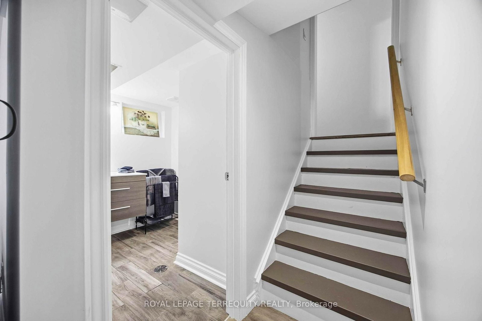 971 Oklahoma Drive • Pickering, ON photo 25