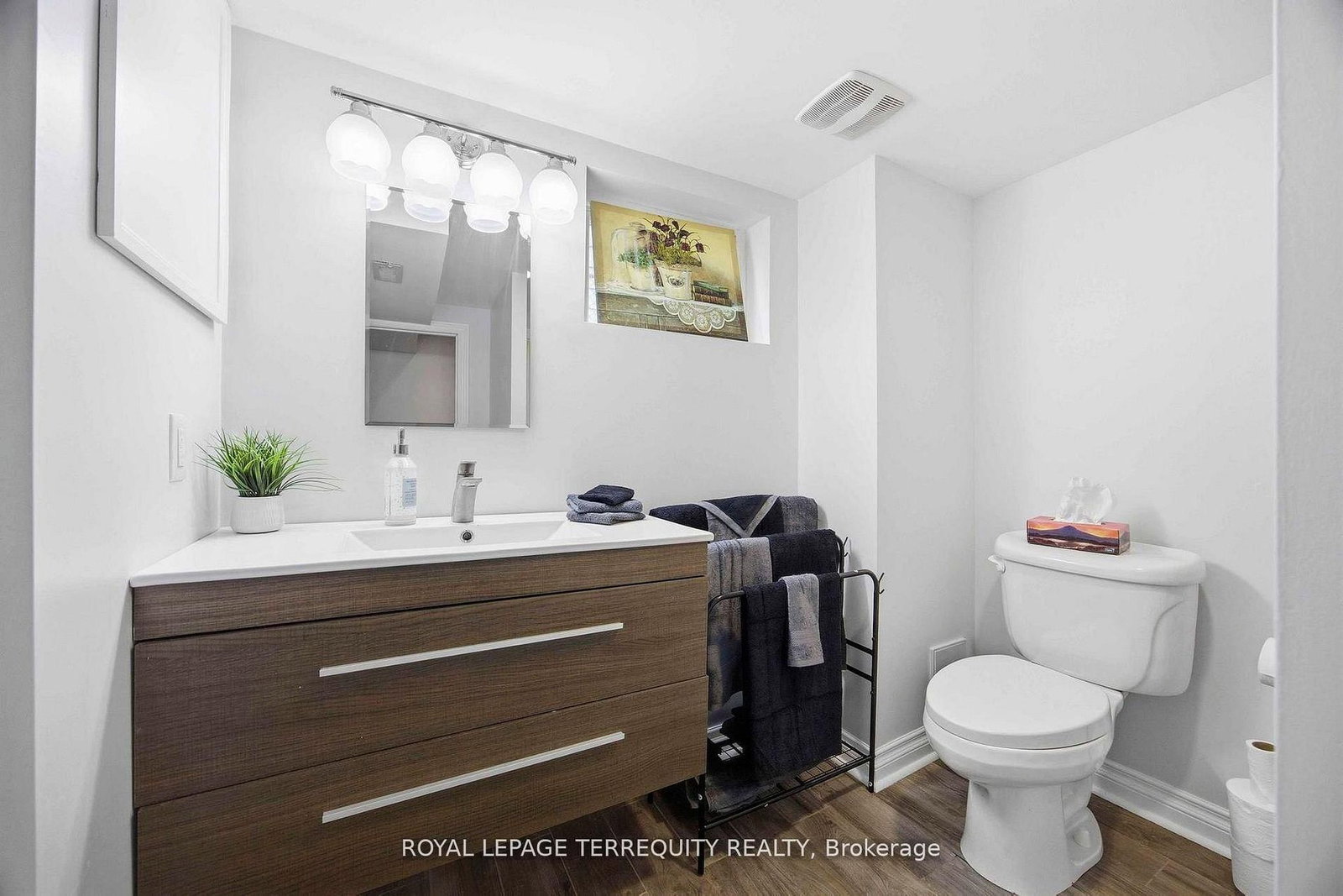 971 Oklahoma Drive • Pickering, ON photo 26
