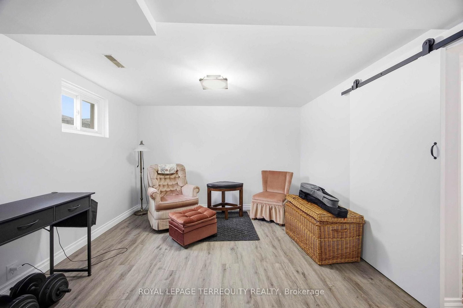 971 Oklahoma Drive • Pickering, ON photo 27