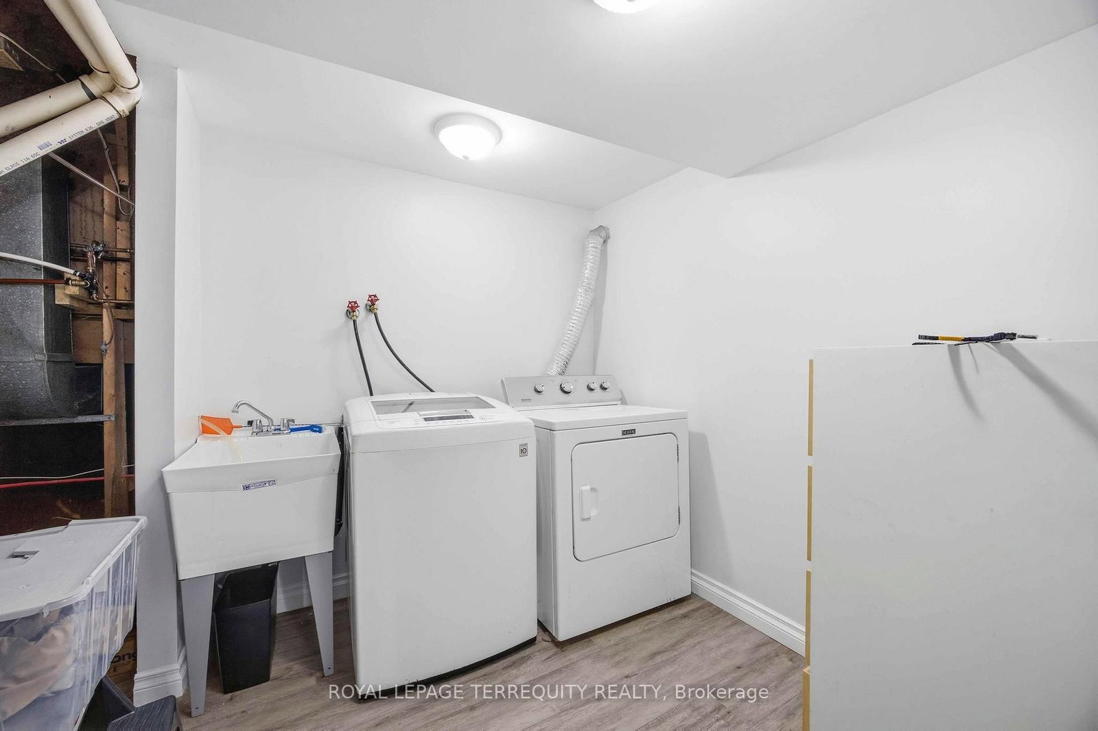 971 Oklahoma Drive • Pickering, ON photo 30
