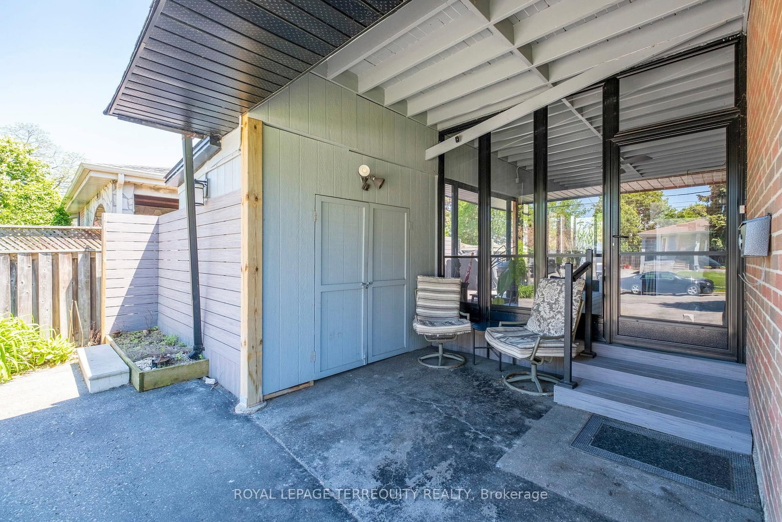 971 Oklahoma Drive • Pickering, ON photo 5