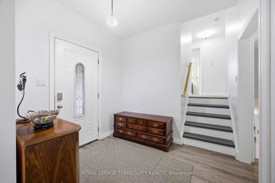 971 Oklahoma Drive • Pickering, ON photo 9