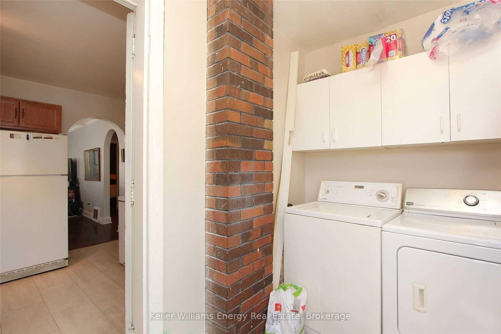 64 Grenfell Street • Oshawa, ON photo 8